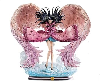 Amazon | ONE PIECE ワンピース ニコ?ロビン Nico?Robin GK ?15cm Amazon | ONE PIECE ワンピース ニコ?ロビン Nico?Robin GK ?15cm